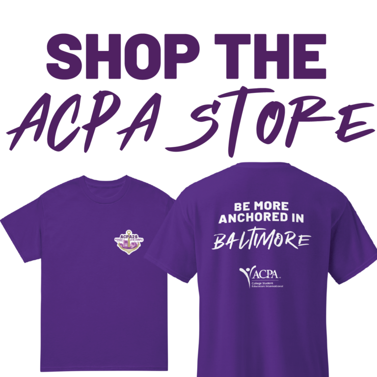 acpa26-curriculum